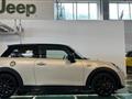 MINI MINI 3 PORTE 2.0 Cooper SD aut.