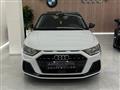 AUDI A1 SPORTBACK SPB 30 TFSI S tronic