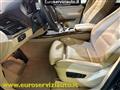 BMW X5 xDrive35i Attiva TAGLIANDATA BMW