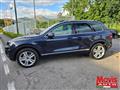 VOLKSWAGEN TOUAREG 3.0 TDI 204 CV tiptronic BlueMotion Techn. Executi