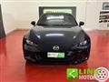 MAZDA MX-5 2.0L 184 CV Skyactiv-G Sport KAZARI GARANTITA