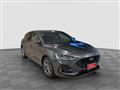 FORD FOCUS 1.0 EcoBoost Hybrid 125 CV 5p. ST Line Style