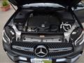 MERCEDES Classe GLC Â Mercedes GLC CoupeÂ del 2023 Premium plus 4 matic del 2023