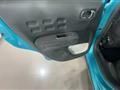 CITROEN C3 Puretech 83 S&S Shine #VARI COLORI