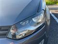 VOLKSWAGEN POLO 1.2 70 CV 5p. Comfortline