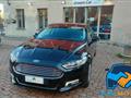 FORD MONDEO 2.0 TDCi 180 CV S&S Powershift AWD 5p. Titanium Bu