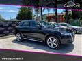 AUDI Q5 35 TDI quattro S tronic Sedili sportivi/Navi