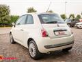 FIAT 500 1.4 16V LOUNGE