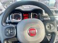 FIAT PANDA 1.3 MJT S&S Lounge