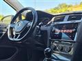 VOLKSWAGEN Golf 1.0 TSI 85CV 5p. Trendline BMT