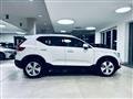 VOLVO XC40 2.0 d3 Momentum awd geartronic TETTO