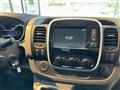 RENAULT TRAFIC T27 1.6 dCi 95CV PC-TN Furgone Energy Ice