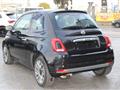 FIAT 500 1.2 Star 69cv Con TETTO PANORAMA & CARPLAY