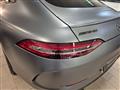 MERCEDES AMG GT COUPE AMG GT - X290 Coupe 43 mhev (eq-boost) Premium Plus 4matic+ 