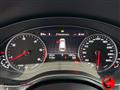 AUDI A6 AVANT Avant 3.0 TDI S tronic quattro S LINE EDITION