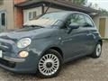 FIAT 500 1.2 EasyPower Lounge GPL 127000KM OK NEOPATENTATI