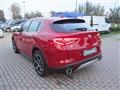 ALFA ROMEO STELVIO 2.2 Turbodiesel 210 CV AT8 Q4 Executive