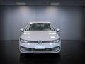 VOLKSWAGEN GOLF 1.0 TSI EVO Life