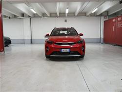 KIA STONIC MY25 1.0 MH URBAN