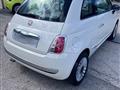 FIAT 500 1.4 16V Sport