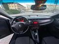 ALFA ROMEO GIULIETTA 1.6 JTDm-2 105 CV Distinctive SCROTTAMAZIONE