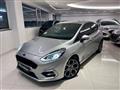 FORD FIESTA 1.5 EcoBlue 5 porte ST-Line