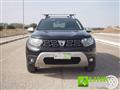 DACIA DUSTER 1.0 TCe 100 CV ECO-G 4x2 15th Anniversary