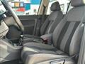 VOLKSWAGEN GOLF 1.6 Comfortline Unico Propr. Lega Bluetooth