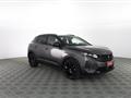 PEUGEOT 3008 PHEV 3008 Hybrid 225 e-EAT8 GT