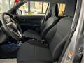 SUZUKI IGNIS 1.2 Hybrid Top