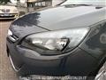 OPEL ASTRA 1.6 CDTI EcoFLEX S&S 4 porte Cosmo