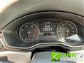 AUDI A4 AVANT Avant 2.0 TDI 150 CV Business Sport S Tronic