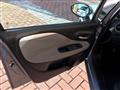 FIAT PUNTO 1.4 5 porte Dynamic