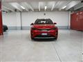 KIA STONIC MY25 1.0 MH URBAN