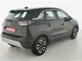 OPEL CROSSLAND 1.5 ECOTEC D 110 CV Start&Stop Ultimate