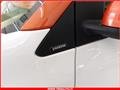 SMART Fortwo Cabrio 70 1.0 Twinamic Passion NEOPATENTATI