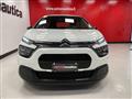 CITROEN C3 PureTech 83 S&S Feel - IDEALE NEOPATENTATI