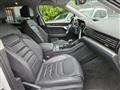 VOLKSWAGEN TOUAREG 3.0 V6 TDI SCR