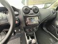 ALFA ROMEO MITO 1.4 78 CV 8V S&S Urban