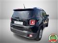 JEEP RENEGADE 2.0 Mjt 140CV 4WD Active Drive Opening Edition