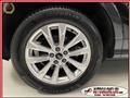 AUDI Q3 SPORTBACK SPB 35 1.5 TFSI S-tronic Business Plus