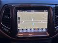 JEEP COMPASS 4XE 1.3T4 190 CV PHEV AT6 4xe LIMITED*TETTO*CARPLAY