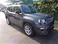 JEEP RENEGADE 1600 MJT LIMITED 130CV CARPLAY PDC ITALIA