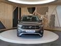 VOLKSWAGEN T-Cross 1.0 tsi Style 110cv dsg