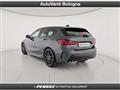 BMW SERIE 1 i 5p. Msport