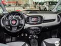 FIAT 500L 1.3 Mlj 85 CV Ok neopatentati Unico Proprietario