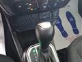 JEEP RENEGADE 1.3 T4 DDCT Limited