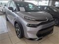 CITROEN C3 AIRCROSS 1.2 puretech You s&s 110cv