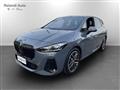 BMW SERIE 2 d Active Tourer Msport auto