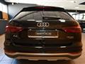 AUDI A6 ALLROAD 50 TDI MHEV 48V EVOLUTION Q.BUSIN.TETT.RADAR FULL!